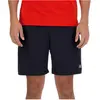 Image de Short New Balance MS41232BK pour Homme