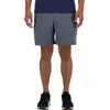 Image de Pantalon New Balance Sport Essentials MS41232GT
