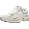 Image de New Balance M2002 Couleur Gris