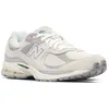 Image de New Balance M2002 Couleur Gris