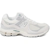 Image de New Balance M2002 Couleur Gris