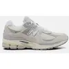Image de Chaussures New Balance M2002REK