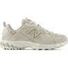 Image de Chaussures New Balance ML610TML