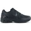 Image de Chaussures New Balance 1906u M1906NJ
