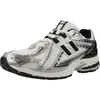 Image de New Balance M1906 Couleur Blanc