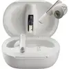 Image de POLY Écouteurs sable blanc Voyager Free 60+ UC + adaptateur USB-A BT700 + étui de charge avec écran tactile - Neuf