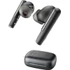Image de Hp Poly Vfree 60 Cb Earbuds+Bt700C+Bchc