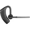 Image de Poly Headset Voyager Legend kabellos Bluetooth