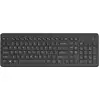 Image de HP 225 Wireless Keyboard - Tastatur clavier Universel RF sans fil Noir - Neuf