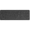 Image de HP Tastiera wireless 220 - Neuf