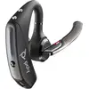 Image de POLY Micro-casque Voyager 5200 + câble USB-A vers micro USB avec technologie de nano-revêtement - Neuf