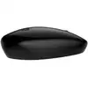 Image de HP Souris Bluetooth 245 - Neuf