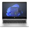 Image de HP Pro x360 435 G10 Convertible Notebook