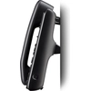 Image de HP Poly Edge B20 - téléphone VoIP avec identification de l'appelant/fonction d'appel en attente