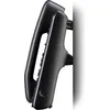 Image de Poly Edge B30 - Téléphone VoIP - fonction d'appel à cinq voies - SIP - 16 lignes - noir