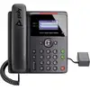 Image de HP Poly Téléphone IP Poly Edge B30 compatible PoE - Neuf