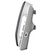 Image de HP Poly Edge E100 IP Phone and PoE-enabled