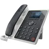 Image de Poly Edge E220 IP Phone and PoE-enabled