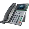 Image de Poly Edge E320 IP Phone and PoE-enabled