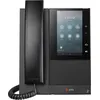 Image de Poly CCX 505 Business Media Phone for Teams and PoE-enabled