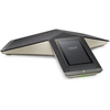 Image de HP Poly Trio C60 - VoIP-Konferenztelefon mit Bluetooth