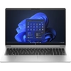 Image de HP INC. 816J4EA#ABD HP ProBook 455 G10 AMD Ryzen 7 7730U 39,6cm 15,6Zoll FHD AG 2x16GB 1TB/SSD UMA Wi-Fi 6E BT FPR W11P 3J Gar (DE)