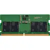 Image de Hp Mem 8Gb Ddr5 5600Mhz Sodimm Pc5-44800 1.1V