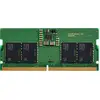 Image de HP Mémoire SODIMM 8 Go DDR5 5600 MHz - Neuf