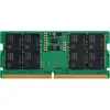 Image de HP 16 GB DDR5 5600 MHz SODIMM-Arbeitsspeicher