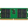 Image de HP DDR5 Modul 32 GB SO DIMM 262-PIN 5600 MHz / PC5-44800