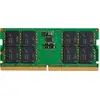 Image de HP Mémoire SODIMM 32 Go DDR5 5600 MHz - Neuf