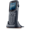 Image de Poly Telefon Rove 20 DECT B1 Basisstation +20 Telefonhörer