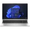 Image de HP INC. 817M9EA#ABD HP EliteBook 650 G10 Intel Core i5-1335U 39.6cm 15.6Zoll FHD 250 1x16GB 512GB/SSD Iris Xe UMA WWAN Wi-Fi 6e BT FPR W11P 3J Gar (D