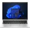 Image de Ordinateur portable HP EliteBook 835 G10 - AMD Ryzen 5 Pro 7540U / 3.2 GHz - Win 11 Pro - Radeon 740M - 16 Go RAM - 512 Go SSD NVMe - 33.8 cm (13.3")