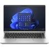 Image de HP INC. 817M4EA#ABD HP EliteBook 645 G10 AMD Ryzen 5 Pro 7530U 35,5cm 14Zoll FHD 250 1x8GB 256GB/SSD UMA Wi-Fi 6e BT FPR W11P 3J Gar (DE)