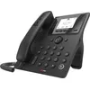 Image de Poly Téléphone multimédia professionnel CCX 350 pour Microsoft Teams et compatible PoE