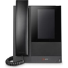 Image de Poly CCX 400 Telefon mit Anzeige zertifiziert für MS Teams