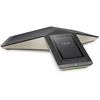 Image de Poly Trio C60 VoIP Konf.Telefon +Bt5.0 +Teams