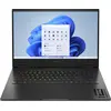 Image de 16-wf0075ng, Gaming-Notebook schwarz, Windows 11 Home 64-Bit, 40.9 cm (16.1 Zoll) & 165 Hz Display, 512 GB SSD