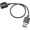 Image de HP Poly - Câble de recharge USB - pour Poly Voyager