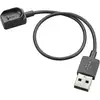 Image de Poly Câble de chargement USB-A Voyager Legend - Neuf