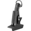 Image de Poly Savi - Base pour casque - et accessoires à porter - pour Poly Savi 8245
