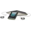 Image de Poly Trio C60 Expansion Microphones