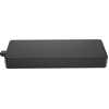 Image de HP Hub de voyage USB-C G3 - Vietnam - 116 mm - 41,9 mm - 14,5 mm - 64 g - 173 mm