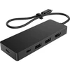 Image de Station D'Accueil Hp Usb-c Travel Hub G3 - Noire