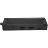 Image de HP Concentrateur USB-C de voyage G3 - Neuf