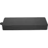 Image de HP Notebook Dockingstation USB-C Travel Hub G3 86T46AA