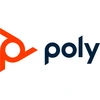 Image de HP Poly - Kit de montage (support VESA) - pour système de vidéoconférence