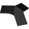 Image de HP Poly Table Microphone - microphone - noir