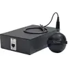 Image de Poly IP Ceiling Microphone Array